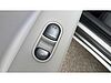 Hyundai IONIQ 5 239kW Ultimate 84 kWh 5dr AWD Auto Grey
