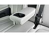 Hyundai IONIQ 5 239kW Ultimate 84 kWh 5dr AWD Auto Grey
