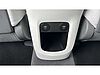 Hyundai IONIQ 5 239kW Ultimate 84 kWh 5dr AWD Auto Grey