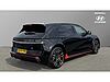 Hyundai IONIQ 5 N 478kW 84 kWh 5dr Auto Abyss Black