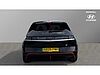 Hyundai IONIQ 5 N 478kW 84 kWh 5dr Auto Abyss Black