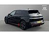 Hyundai IONIQ 5 N 478kW 84 kWh 5dr Auto Abyss Black