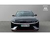 Hyundai IONIQ 5 N 478kW 84 kWh 5dr Auto Abyss Black
