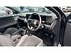 Hyundai IONIQ 5 N 478kW 84 kWh 5dr Auto Abyss Black