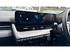Hyundai IONIQ 5 N 478kW 84 kWh 5dr Auto Abyss Black
