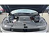 Hyundai IONIQ 5 N 478kW 84 kWh 5dr Auto Abyss Black