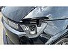 Hyundai IONIQ 5 N 478kW 84 kWh 5dr Auto Abyss Black