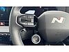 Hyundai IONIQ 5 N 478kW 84 kWh 5dr Auto Abyss Black