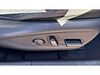 Hyundai TUCSON 1.6 TGDi 177 Premium SE 5dr 2WD DCT GREY