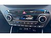 Hyundai TUCSON 1.6 TGDi 177 Premium SE 5dr 2WD DCT GREY
