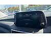 Hyundai TUCSON 1.6 TGDi 177 Premium SE 5dr 2WD DCT GREY