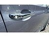 Hyundai TUCSON 1.6 TGDi 177 Premium SE 5dr 2WD DCT GREY