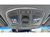 Hyundai TUCSON 1.6 TGDi 177 Premium SE 5dr 2WD DCT GREY