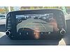 Hyundai TUCSON 1.6 TGDi 177 Premium SE 5dr 2WD DCT GREY