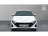 Hyundai I20 1.0T GDi Advance 5dr WHITE