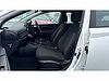 Hyundai I20 1.0T GDi Advance 5dr WHITE