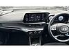 Hyundai I20 1.0T GDi Advance 5dr WHITE