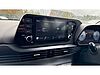 Hyundai I20 1.0T GDi Advance 5dr WHITE