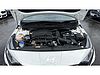 Hyundai I20 1.0T GDi Advance 5dr WHITE
