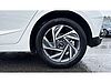 Hyundai I20 1.0T GDi Advance 5dr WHITE