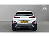 Hyundai KONA 1.0 TGDi 48V MHEV Ultimate 5dr White