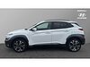 Hyundai KONA 1.0 TGDi 48V MHEV Ultimate 5dr White