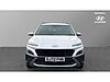 Hyundai KONA 1.0 TGDi 48V MHEV Ultimate 5dr White