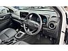 Hyundai KONA 1.0 TGDi 48V MHEV Ultimate 5dr White