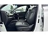 Hyundai KONA 1.0 TGDi 48V MHEV Ultimate 5dr White