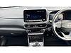Hyundai KONA 1.0 TGDi 48V MHEV Ultimate 5dr White