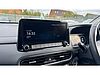Hyundai KONA 1.0 TGDi 48V MHEV Ultimate 5dr White