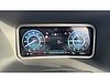 Hyundai KONA 1.0 TGDi 48V MHEV Ultimate 5dr White