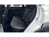 Hyundai KONA 1.0 TGDi 48V MHEV Ultimate 5dr White