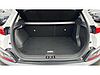 Hyundai KONA 1.0 TGDi 48V MHEV Ultimate 5dr White