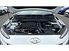 Hyundai KONA 1.0 TGDi 48V MHEV Ultimate 5dr White