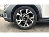 Hyundai KONA 1.0 TGDi 48V MHEV Ultimate 5dr White