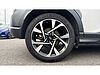 Hyundai KONA 1.0 TGDi 48V MHEV Ultimate 5dr White