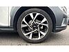 Hyundai KONA 1.0 TGDi 48V MHEV Ultimate 5dr White