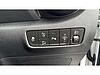 Hyundai KONA 1.0 TGDi 48V MHEV Ultimate 5dr White