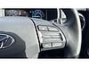Hyundai KONA 1.0 TGDi 48V MHEV Ultimate 5dr White