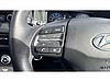 Hyundai KONA 1.0 TGDi 48V MHEV Ultimate 5dr White