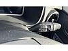 Hyundai KONA 1.0 TGDi 48V MHEV Ultimate 5dr White