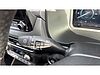 Hyundai KONA 1.0 TGDi 48V MHEV Ultimate 5dr White