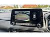 Hyundai KONA 1.0 TGDi 48V MHEV Ultimate 5dr White