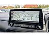 Hyundai KONA 1.0 TGDi 48V MHEV Ultimate 5dr White