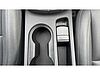 Hyundai KONA 1.0 TGDi 48V MHEV Ultimate 5dr White