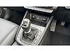 Hyundai KONA 1.0 TGDi 48V MHEV Ultimate 5dr White