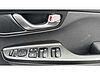 Hyundai KONA 1.0 TGDi 48V MHEV Ultimate 5dr White