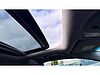 Hyundai KONA 1.0 TGDi 48V MHEV Ultimate 5dr White