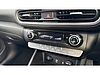 Hyundai KONA 1.0 TGDi 48V MHEV Ultimate 5dr White